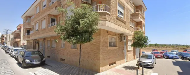 Se acabó buscar aparcamiento: plazas de garaje disponibles e