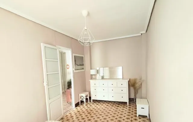 SE ALQUILA PRIMERA PLANTA DE CASA DE PUEBLO EN BURJASSOT — 10