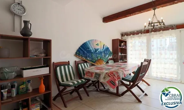 Casa en Montseny con tres dormitorios y vistas despejadas a  - foto 5