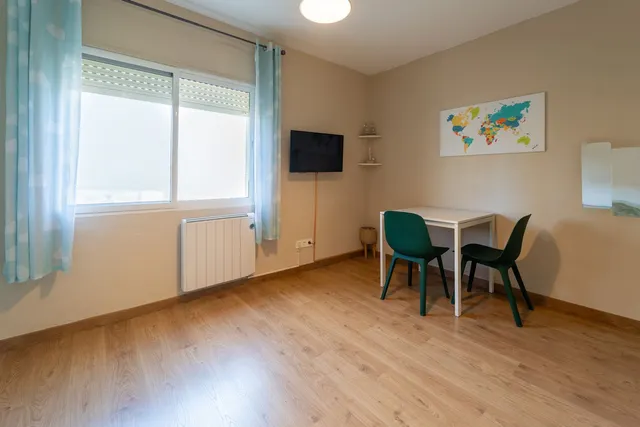 Apartamento 3 habitaciones 85m² en venta - Centro — 22