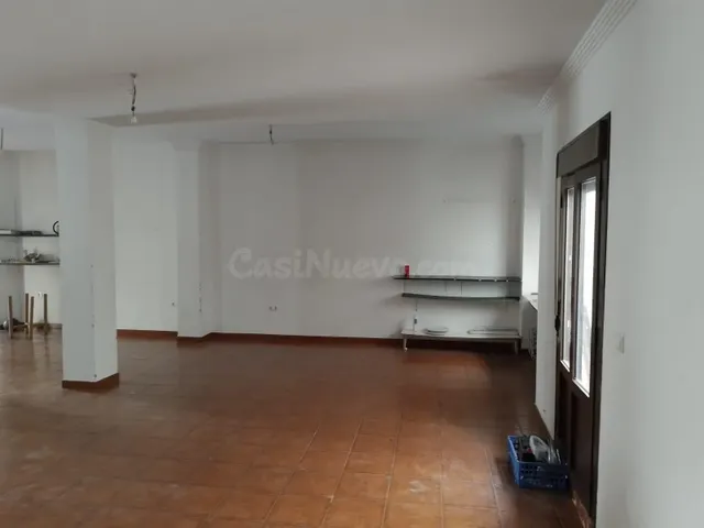 Adosado 5 habitaciones 192m² en venta - Andalucia - foto 3