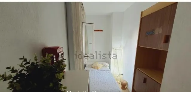 SE VENDE CASA UNIFAMILIAR EN ARENAL DE PALMA — 19