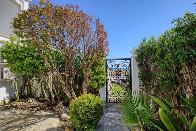Chalet 3 habitaciones 180m² en venta - Costa Del Sol — 20