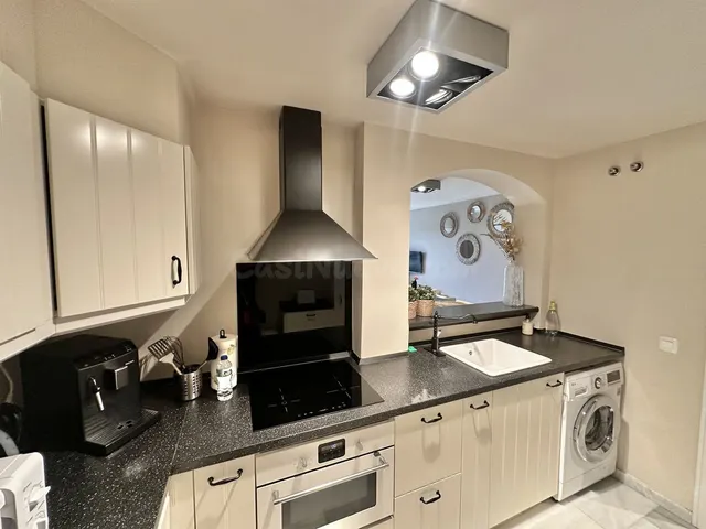 Apartamento 2 habitaciones 119m² en venta - Riviera del sol - foto 5