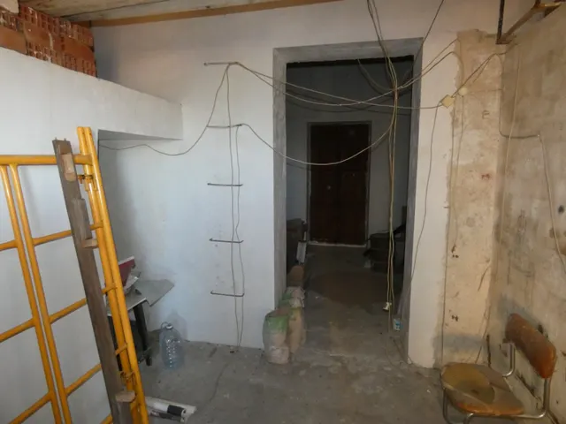 ++Adosado en Molina de Segura zona La Ribera++ 153 m. de superficie — 30