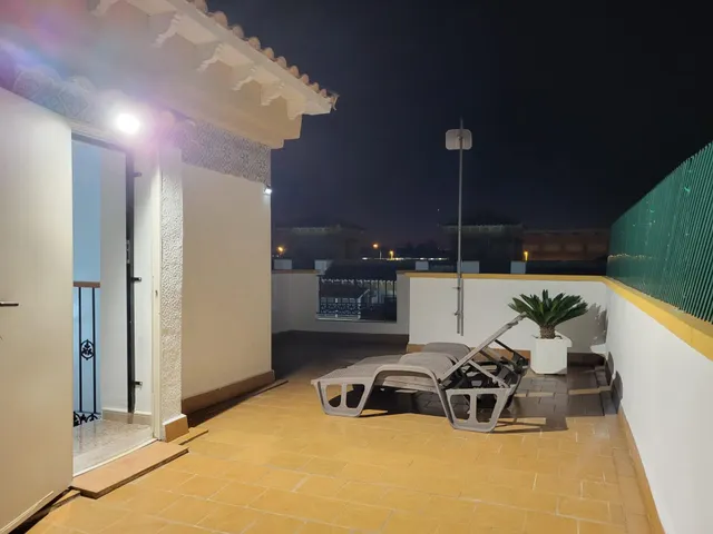 Casa 3 habitaciones 86m² en venta - Carrefour — 24