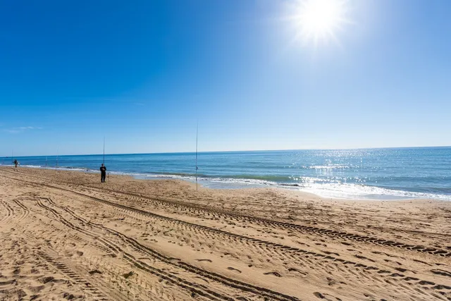 Apartamento 3 habitaciones 68m² en venta - Marbella — 25