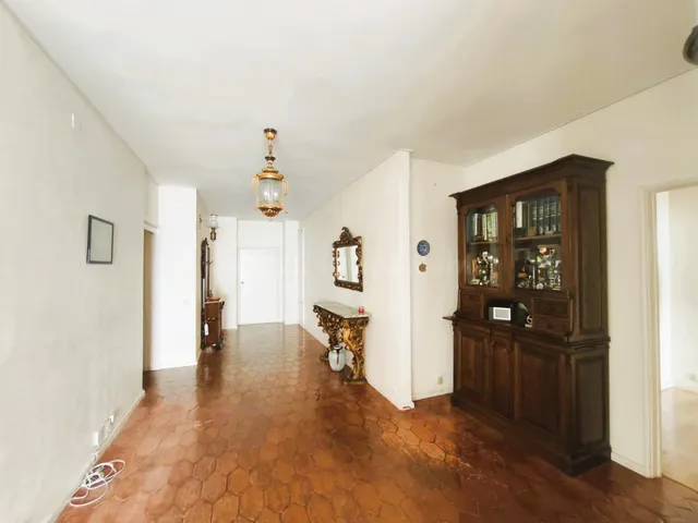 Apartamento 6 habitaciones 294m² en venta - Póvoa de Varzim  - foto 4