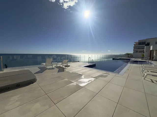Apartamento 3 habitaciones 180m² en venta - Costa Del Sol — 4