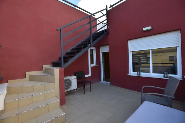 Villa 3 habitaciones 170m² en venta - Comunidad valenciana — 22