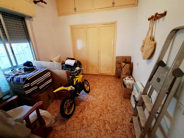 🏡 Oportunidad en El Palmar – Casa en planta baja con 4 dormi - foto 4
