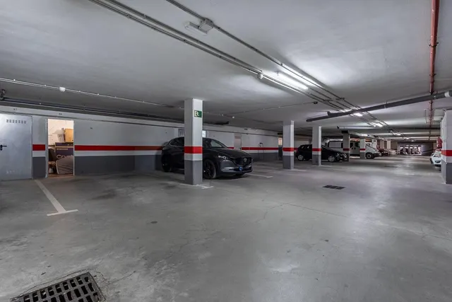 PISO CON TERRAZA EN ALBOLOTE — 30