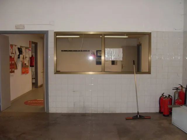 Local comercial 2 habitaciones en venta - Aguilar de Campoo — 14