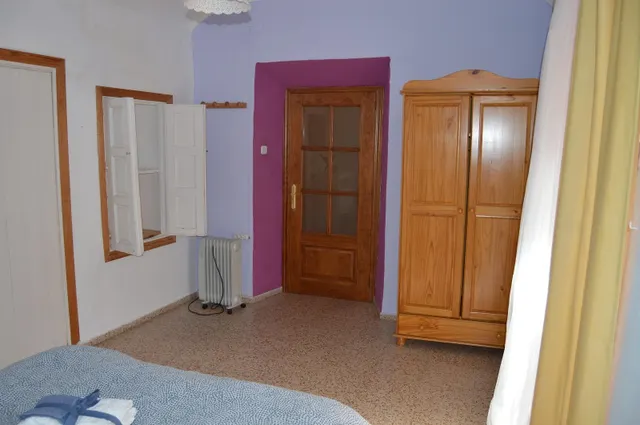 Casa independiente singular en san pedro, Córdoba! — 23