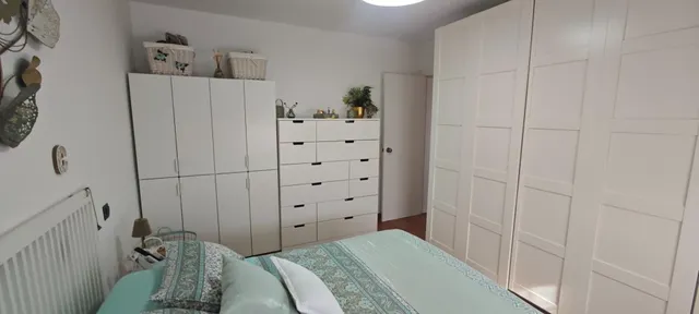 Espectacular Chalet Adosado con Piscina, Terrazas y Diseño Exclusivo — 12