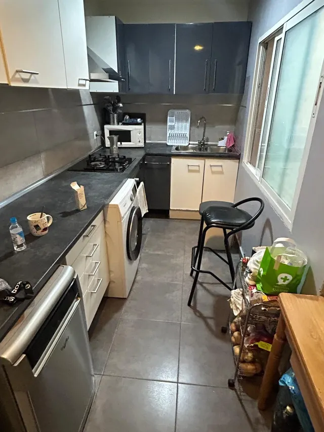 OPORTUNIDAD...EN PLENO CORAZON DEL CABAÑAL...DOS CASAS COMPLETAS A LA VENTA — 9