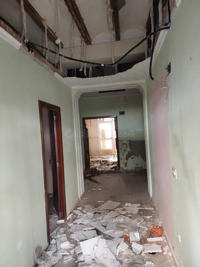 Casa en Palma de Gandia - foto 4
