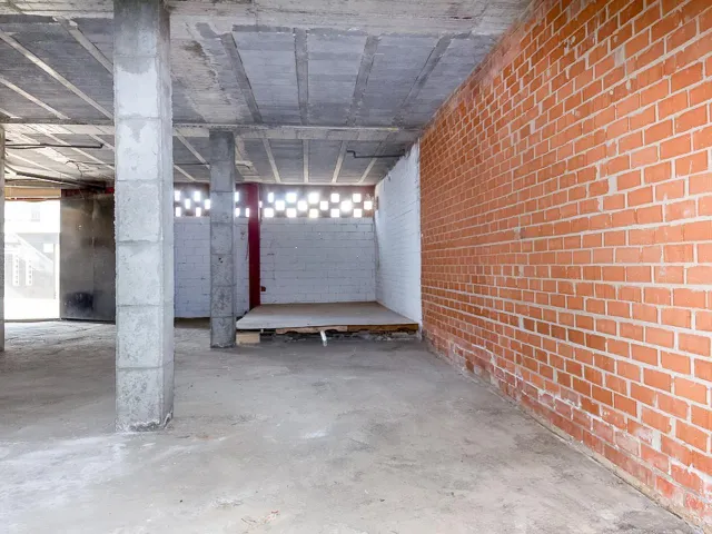 EN VENTA LOCAL COMERCIAL EN MONTIJO - foto 5