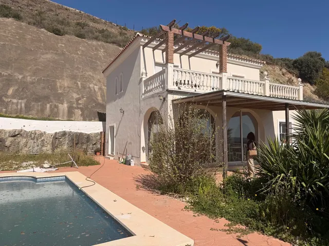 Chalet 4 habitaciones 228m² en venta - Costa del Sol — 11