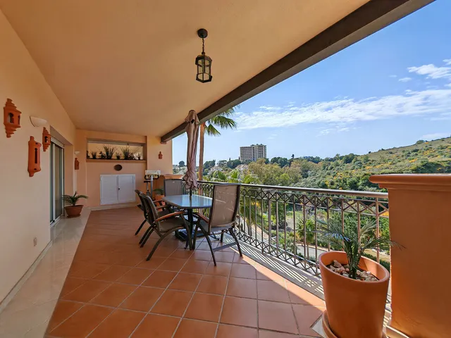 Apartamento 2 habitaciones 170m² en venta - Marbella — 10