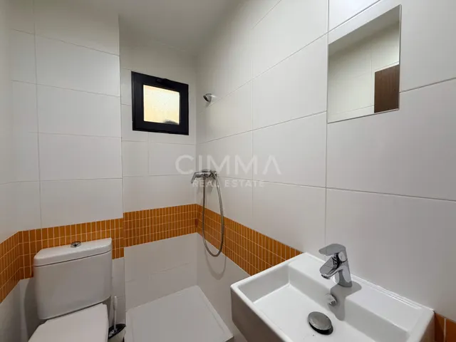 Exclusivo Piso en La Nucía con Encanto y Comodidades — 15