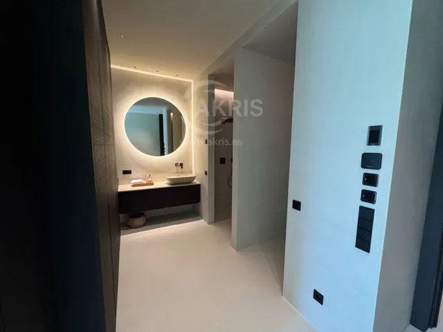Chalet Independiente en Santa Cristina D'Aro — 43