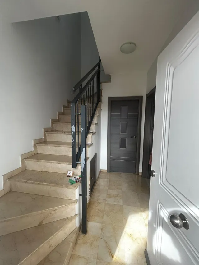 Pareado 4 habitaciones 101m² en venta - Andalucia — 8