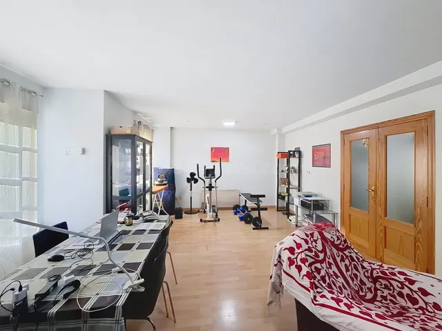 PRECIOSO PISO EN LLUTXENT - foto 4