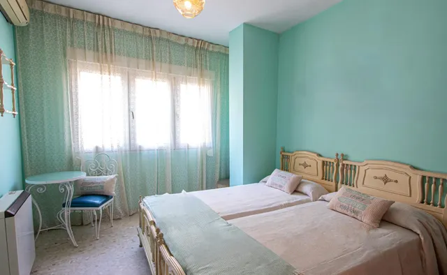 Casa o chalet independiente en calle Real 118 — 14