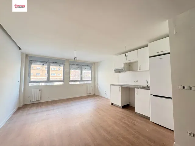 piso en venta con licencia turística — 4