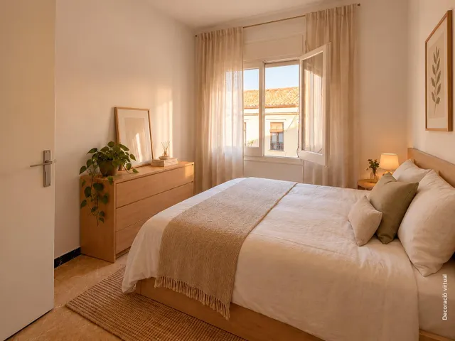 Casa en venda a Manresa — 8