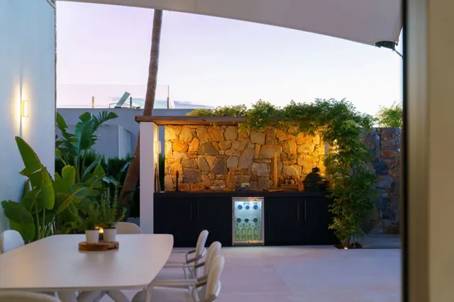 Villa 5 habitaciones 241m² en venta - Las Colinas Golf — 21