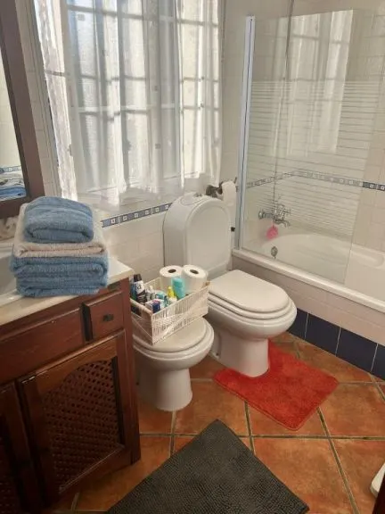 Villa 3 habitaciones 101m² en venta - Costa blanca sur — 23
