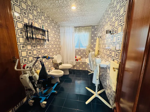 Magnífica casa en venta en Avenida Granada, Pulianas — 23