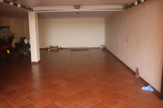 PRECIOSO ADOSADO EN LOS ALTOS, TORREVIEJA — 22