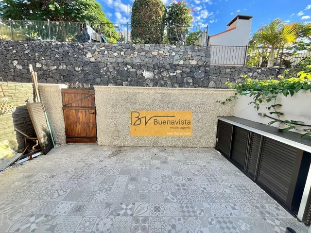 Apartamento 3 habitaciones en venta - Casco Urbano - foto 2