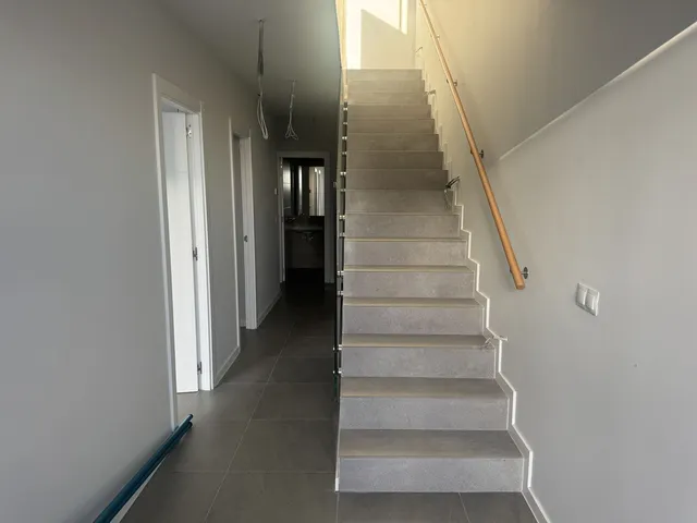 Adosado 3 habitaciones 132m² en venta - Riviera del sol — 13