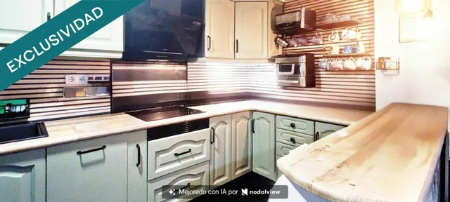 ¡Magnífico adosado de 185 m² en Alzira! — 17