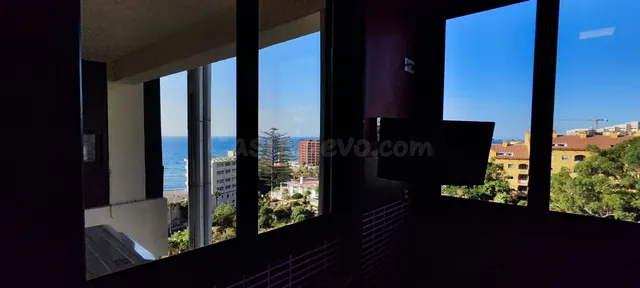 APARTAMENTO A 50 METROS PLAYA!! — 2