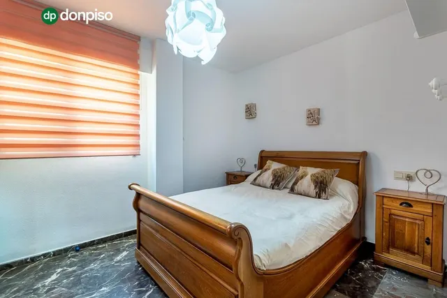 Tu nuevo hogar en Santa Fe — 11