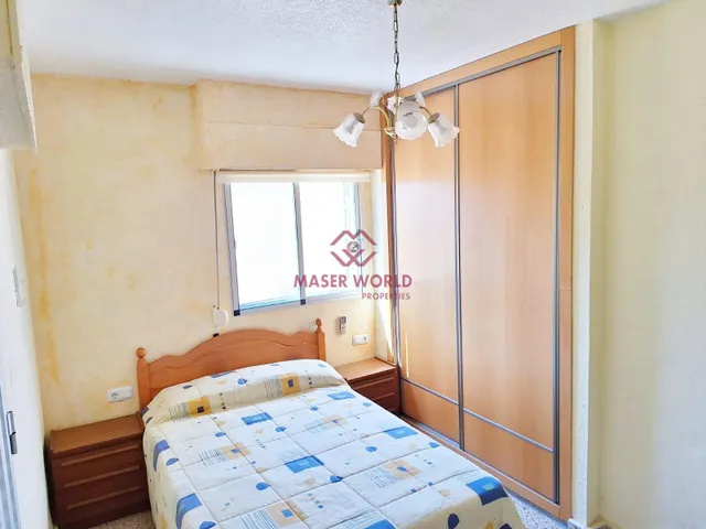 Estupendo duplex cerca de colegios — 7