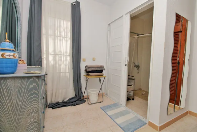 Villa 4 habitaciones 135m² en venta - Los Dolses — 21