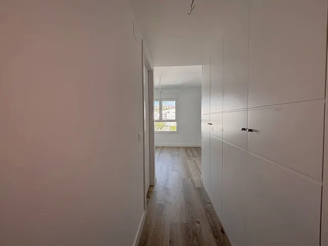 Apartamento 3 habitaciones 117m² en venta - Marbella — 17