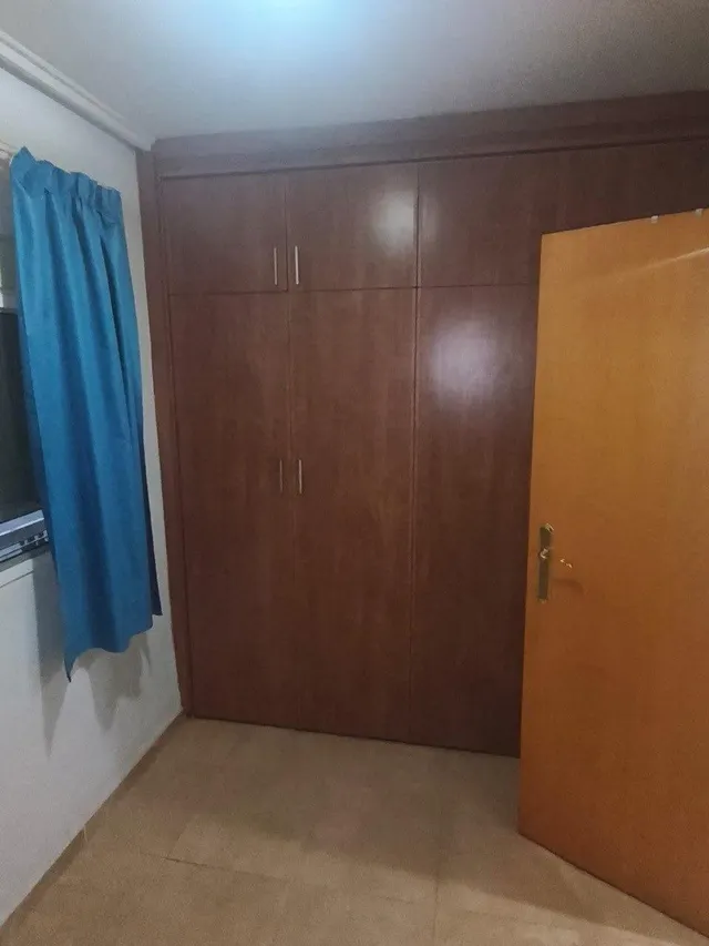 Piso 3 habitaciones 97m² en venta - Centro - El Castillo — 10
