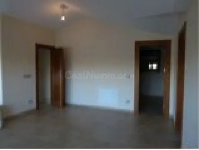 Chalet 5 habitaciones en venta - Villalobon - foto 4