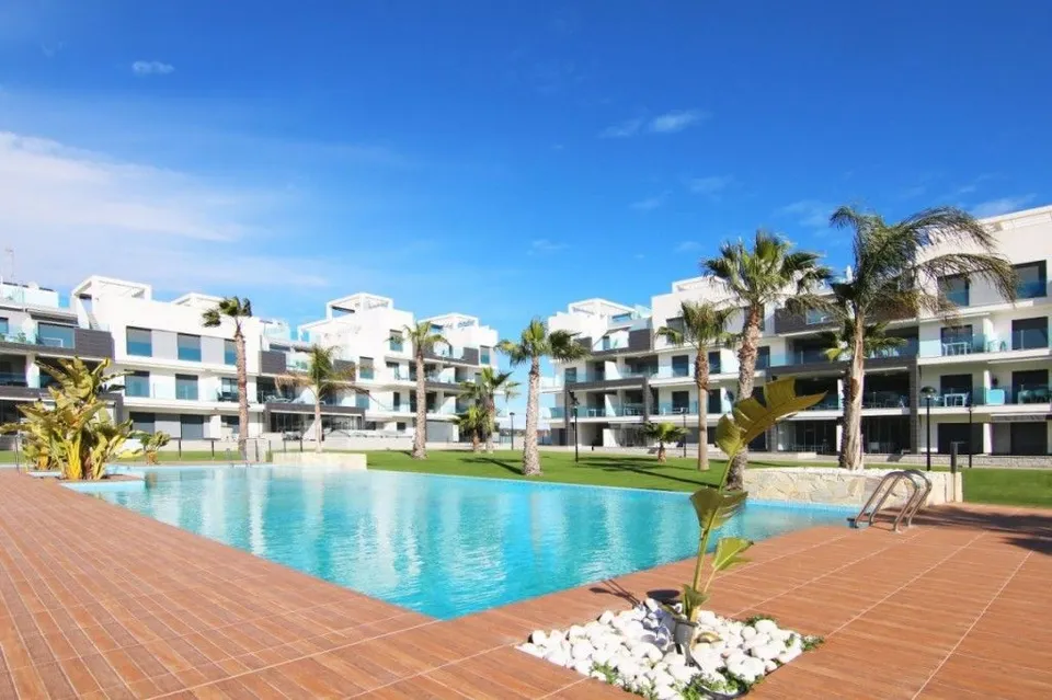 Ático 3 habitaciones 94m² en venta - EL RASO