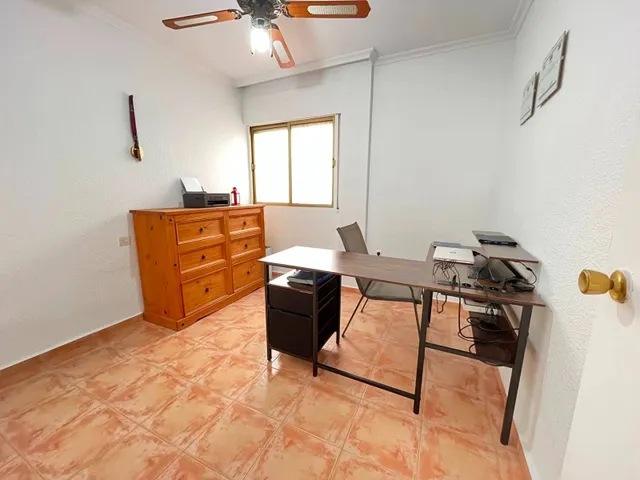 Apartamento 3 habitaciones 145m² en venta - Villananitos — 26