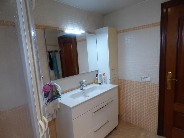 Encantadora Casa en Palafolls - Barrio Sant Luis por solo €320,000 — 11