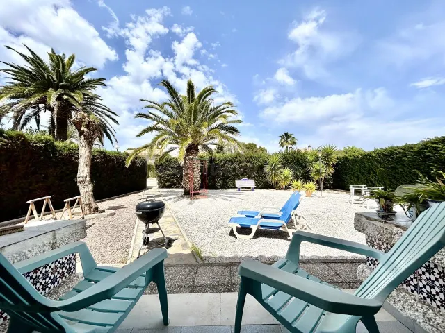 Villa 3 habitaciones en venta - La Zenia - foto 4