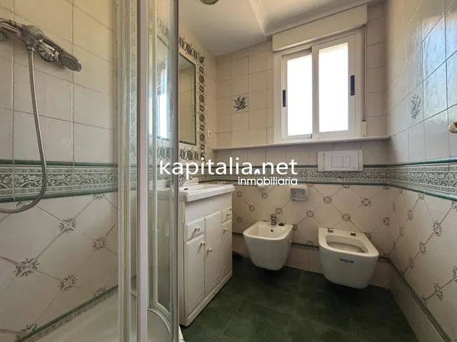 Chalet en Alcoy — 14